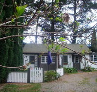 Devon Long Barn - Accommodation NSW