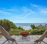 Did Dell St 60 Ulladulla - Accommodation NSW
