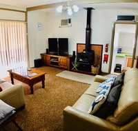 Didgy Ridge - Accommodation NSW