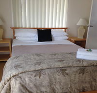 Dillon 7 - Accommodation NSW
