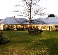 Dingup House - Accommodation NSW