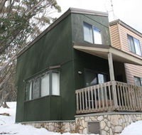 Discobulous 6 - Accommodation NSW