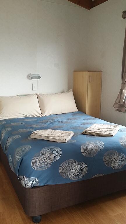 Discovery Parks - Streaky Bay Foreshore - Accommodation NSW 0