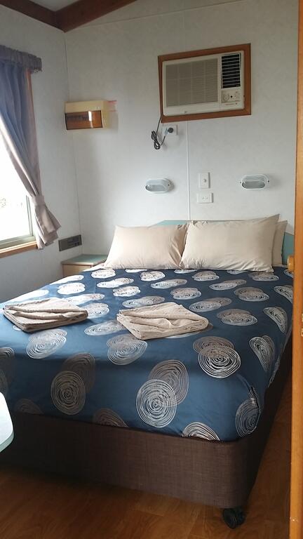 Discovery Parks - Streaky Bay Foreshore - Accommodation NSW 1