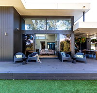 Dogwood - Accommodation NSW
