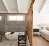 Dollini Ocean Unit 1 - Accommodation NSW