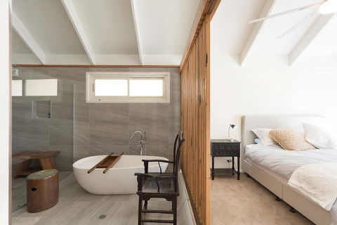 Dollini Ocean (Unit 1) - Accommodation NSW 0