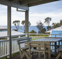 Dollini Street Unit 2 - Accommodation NSW