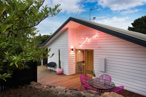 Dollywood - Accommodation NSW 0