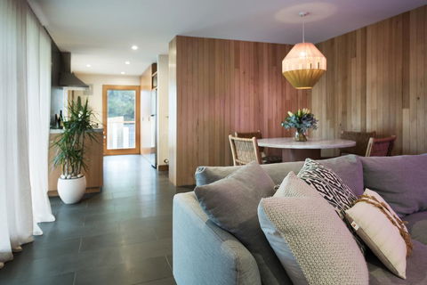 Dollywood - Accommodation NSW 3