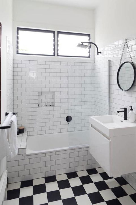 Domino House - Accommodation NSW 3