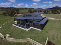 Book Sandy Flat Accommodation Vacations Accommodation NSW Accommodation NSW