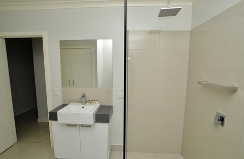 Doze On Green - Accommodation NSW 3