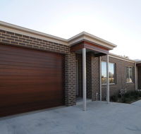 Doze On Green - Accommodation NSW