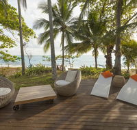 Drift Beach House Getaway - Accommodation NSW