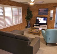 Driftwood Court 1 - Sawtell NSW - Accommodation NSW