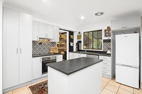 Driftwood Court 3 - Sawtell NSW - Accommodation NSW 2