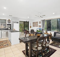Driftwood Court 3 - Sawtell NSW - Accommodation NSW