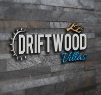 Driftwood Villas - Accommodation NSW