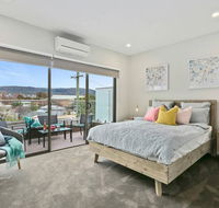 Dromana 300m Beach Shops and Cafes Table Tennis - Accommodation NSW
