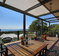 Dromana Dreaming - Accommodation NSW