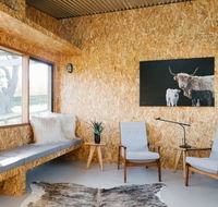 Drovers Rest at Springfield - Accommodation NSW