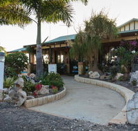 Drummond Cove Holiday Park - Accommodation NSW