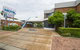 Dubbo RSL Club Motel - thumb 0