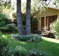 Dukis House - Accommodation NSW