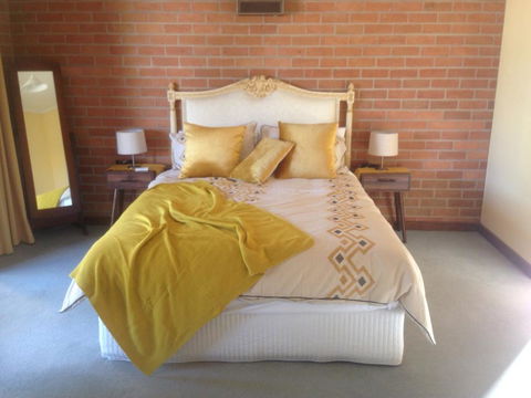 Dunolly Broadway B&B - Accommodation NSW 0