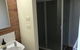 Dunolly Broadway B&B - thumb 2