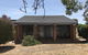 Dunolly Broadway B&B - thumb 3