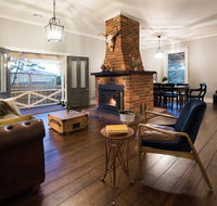 Dunroman - Accommodation NSW