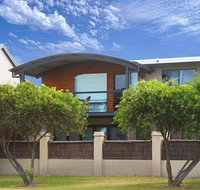 Dunsborough Deluxe Retreat - Accommodation NSW