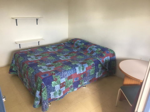 Dunsborough Inn Backpackers - Accommodation NSW 1