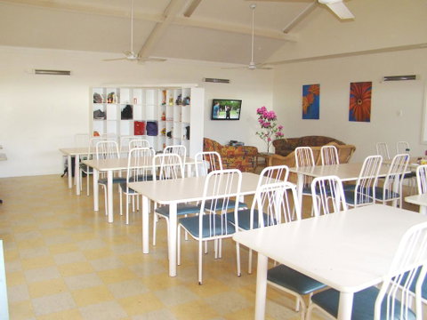 Dunsborough Inn Backpackers - Accommodation NSW 3