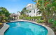 Durramboi Luxury Apartment - thumb 3