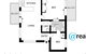 Durramboi Luxury Apartment - thumb 1