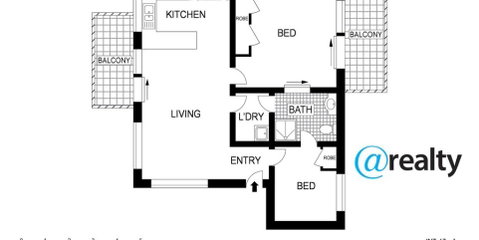 Durramboi Luxury Apartment - Accommodation NSW 1