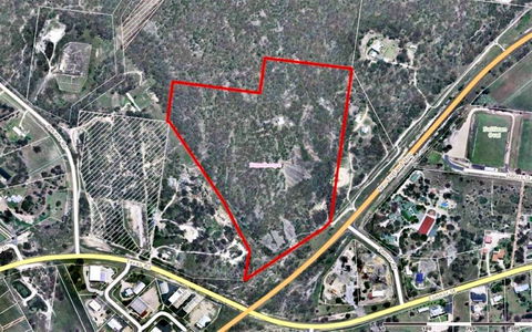 Eagle's Nest - Accommodation NSW 1