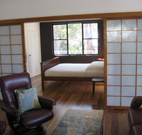Eagle's Nest - Accommodation NSW