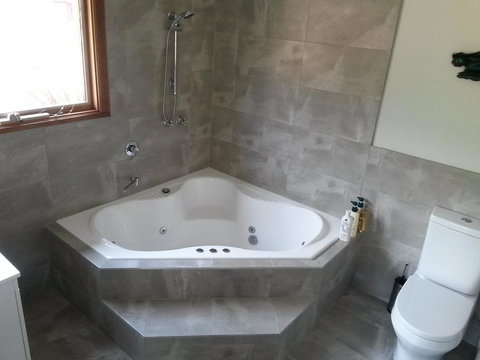 Eagle's Roost Farmstay B&B - Accommodation NSW 2