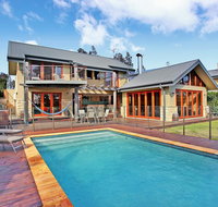 Eagles Landing - Accommodation NSW