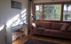 Eco-renovated Light-filled House On A Hill - thumb 0