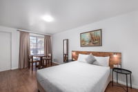 Book Lilydale Accommodation Vacations Accommodation NSW Accommodation NSW