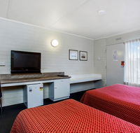 Econo Lodge Portland - Accommodation NSW