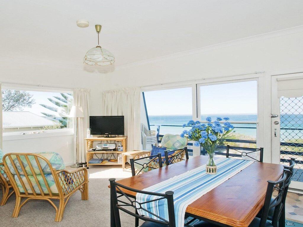 Callala Beach NSW Accommodation NSW