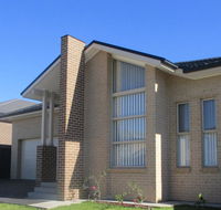 Edmondson Villas Sydney - Accommodation NSW