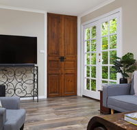Edwin House Daylesford - Accommodation NSW