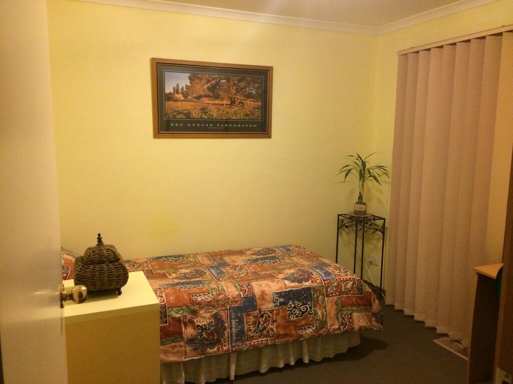 Springvale South VIC Accommodation NSW